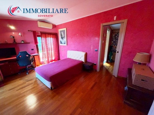 Nessuna immagine impostata 